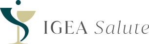 IGEA Salute